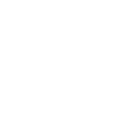 Concert Tournee 2025 Date folgt